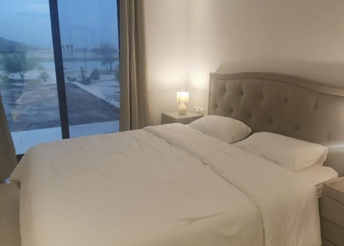 Hawana Vip Private Apartment
