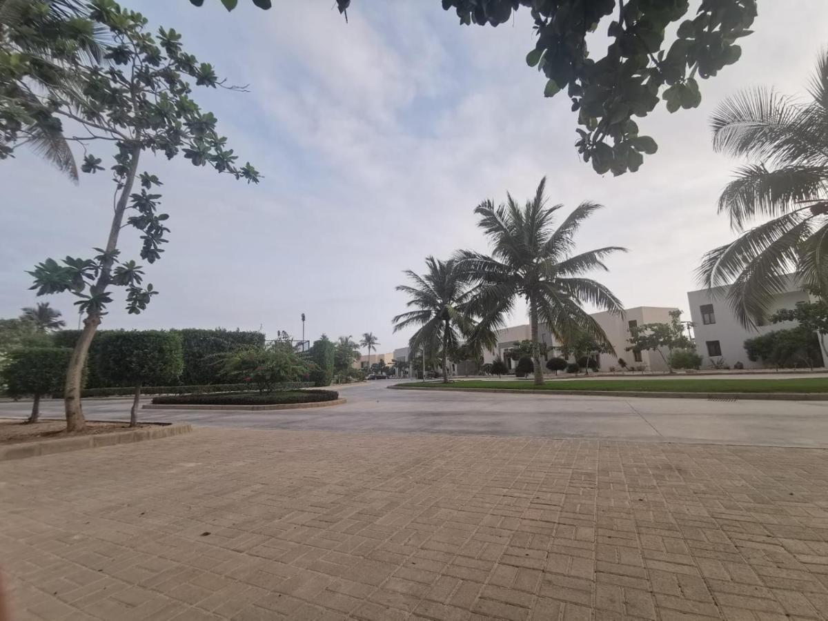 Apartamento Hawana Vip Private *
